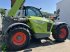 Teleskoplader typu CLAAS SCORPION 736 VPWR ADVANCE, Gebrauchtmaschine v BLENDECQUES (Obrázek 1)