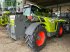 Teleskoplader типа CLAAS scorpion 736 vpwr (k32/400), Gebrauchtmaschine в PONTIVY (56 - MORBIHAN) (Фотография 7)