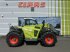 Teleskoplader του τύπου CLAAS SCORPION 736 VPWR S5 ADVANCE, Gebrauchtmaschine σε Gannat (Φωτογραφία 9)