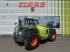 Teleskoplader του τύπου CLAAS SCORPION 736 VPWR S5 ADVANCE, Gebrauchtmaschine σε Gannat (Φωτογραφία 8)