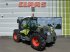 Teleskoplader του τύπου CLAAS SCORPION 736 VPWR S5 ADVANCE, Gebrauchtmaschine σε Gannat (Φωτογραφία 5)