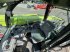 Teleskoplader του τύπου CLAAS SCORPION 736 VPWR S5 ADVANCE, Gebrauchtmaschine σε Gannat (Φωτογραφία 10)