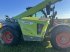 Teleskoplader of the type CLAAS SCORPION 736 VPWR S5 BUSINESS, Gebrauchtmaschine in PONTIVY (Picture 6)