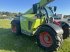 Teleskoplader of the type CLAAS SCORPION 736 VPWR S5 BUSINESS, Gebrauchtmaschine in PONTIVY (Picture 2)