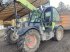 Teleskoplader typu CLAAS SCORPION 736 VPWR S5 TRADITION, Gebrauchtmaschine v PONTIVY (Obrázek 1)