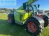 Teleskoplader типа CLAAS scorpion 736 vpwr s5, Gebrauchtmaschine в PONTIVY (56 - MORBIHAN) (Фотография 2)