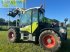 Teleskoplader типа CLAAS scorpion 736 vpwr s5, Gebrauchtmaschine в PONTIVY (56 - MORBIHAN) (Фотография 5)