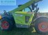 Teleskoplader типа CLAAS scorpion 736 vpwr s5, Gebrauchtmaschine в PONTIVY (56 - MORBIHAN) (Фотография 6)