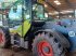 Teleskoplader typu CLAAS SCORPION 736, Gebrauchtmaschine v ALNWICK (Obrázek 3)