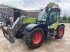 Teleskoplader des Typs CLAAS SCORPION 736, Gebrauchtmaschine in MICHELDEVER, WINCHESTER (Bild 2)