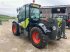 Teleskoplader des Typs CLAAS SCORPION 736, Gebrauchtmaschine in MICHELDEVER, WINCHESTER (Bild 3)