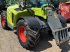 Teleskoplader του τύπου CLAAS SCORPION 736, Gebrauchtmaschine σε CUPAR (Φωτογραφία 4)