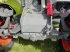 Teleskoplader του τύπου CLAAS SCORPION 738 VARIPOWER 2, Neumaschine σε Altenstadt a.d. Waldnaab (Φωτογραφία 13)