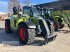 Teleskoplader del tipo CLAAS Scorpion 741 Varipow, Gebrauchtmaschine In Moringen (Immagine 1)