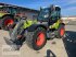 Teleskoplader del tipo CLAAS Scorpion 741 Varipow, Gebrauchtmaschine In Moringen (Immagine 2)