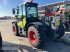 Teleskoplader del tipo CLAAS Scorpion 741 Varipow, Gebrauchtmaschine In Moringen (Immagine 3)
