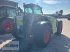 Teleskoplader del tipo CLAAS Scorpion 741 Varipow, Gebrauchtmaschine In Moringen (Immagine 4)