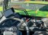 Teleskoplader del tipo CLAAS Scorpion 741 Varipow, Gebrauchtmaschine In Moringen (Immagine 5)