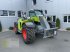 Teleskoplader des Typs CLAAS SCORPION 741 VARIPOWER 2 AVO25, Vorführmaschine in Hollfeld (Bild 3)