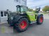 Teleskoplader des Typs CLAAS SCORPION 741 VARIPOWER 2 AVO25, Vorführmaschine in Hollfeld (Bild 6)