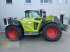 Teleskoplader des Typs CLAAS SCORPION 741 VARIPOWER 2 AVO25, Vorführmaschine in Hollfeld (Bild 5)