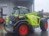 Teleskoplader of the type CLAAS SCORPION 741 VARIPOWER 2, Gebrauchtmaschine in Altenstadt a.d. Waldnaab (Picture 5)