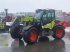 Teleskoplader of the type CLAAS SCORPION 741 VARIPOWER 2, Gebrauchtmaschine in Altenstadt a.d. Waldnaab (Picture 3)