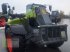 Teleskoplader of the type CLAAS SCORPION 741 VARIPOWER 2, Gebrauchtmaschine in Altenstadt a.d. Waldnaab (Picture 10)
