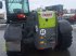 Teleskoplader of the type CLAAS SCORPION 741 VARIPOWER 2, Gebrauchtmaschine in Altenstadt a.d. Waldnaab (Picture 8)
