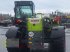 Teleskoplader of the type CLAAS SCORPION 741 VARIPOWER 2, Gebrauchtmaschine in Altenstadt a.d. Waldnaab (Picture 7)