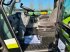 Teleskoplader του τύπου CLAAS Scorpion 741 Varipower Gen 2, Gebrauchtmaschine σε Aspach (Φωτογραφία 8)