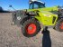 Teleskoplader tip CLAAS Scorpion 741 Varipower, Gebrauchtmaschine in Ribe (Poză 19)