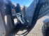 Teleskoplader tip CLAAS Scorpion 741 Varipower, Gebrauchtmaschine in Ribe (Poză 12)
