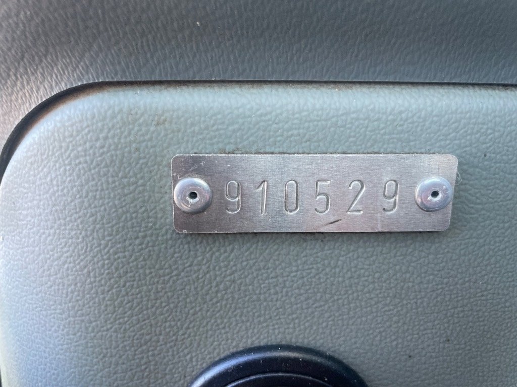 Teleskoplader tip CLAAS Scorpion 741 Varipower, Gebrauchtmaschine in Ribe (Poză 7)