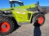 Teleskoplader tip CLAAS Scorpion 741 Varipower, Gebrauchtmaschine in Ribe (Poză 20)