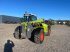 Teleskoplader tip CLAAS Scorpion 741 Varipower, Gebrauchtmaschine in Ribe (Poză 18)