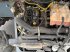 Teleskoplader of the type CLAAS Scorpion 741 Varipower, Gebrauchtmaschine in Ribe (Picture 9)