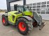Teleskoplader of the type CLAAS Scorpion 741 Varipower, Gebrauchtmaschine in Ribe (Picture 11)