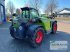 Teleskoplader of the type CLAAS SCORPION 741 VARIPOWER, Gebrauchtmaschine in Meppen (Picture 3)