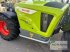 Teleskoplader of the type CLAAS SCORPION 741 VARIPOWER, Gebrauchtmaschine in Meppen (Picture 4)