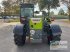 Teleskoplader of the type CLAAS SCORPION 741 VARIPOWER, Gebrauchtmaschine in Meppen (Picture 8)