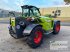 Teleskoplader of the type CLAAS SCORPION 741 VARIPOWER, Gebrauchtmaschine in Meppen (Picture 3)