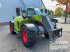 Teleskoplader of the type CLAAS SCORPION 741 VARIPOWER, Gebrauchtmaschine in Meppen (Picture 2)