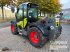Teleskoplader of the type CLAAS SCORPION 741 VARIPOWER, Gebrauchtmaschine in Meppen (Picture 4)