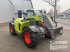 Teleskoplader typu CLAAS SCORPION 741 VARIPOWER, Gebrauchtmaschine v Meppen (Obrázek 2)