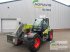 Teleskoplader typu CLAAS SCORPION 741 VARIPOWER, Gebrauchtmaschine v Meppen (Obrázek 1)