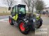 Teleskoplader tip CLAAS SCORPION 741 VARIPOWER, Gebrauchtmaschine in Meppen (Poză 4)