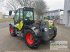 Teleskoplader typu CLAAS SCORPION 741 VARIPOWER, Gebrauchtmaschine v Meppen (Obrázek 3)