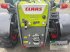 Teleskoplader typu CLAAS SCORPION 741 VARIPOWER, Gebrauchtmaschine v Meppen (Obrázek 5)