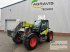 Teleskoplader tip CLAAS SCORPION 741 VARIPOWER, Gebrauchtmaschine in Meppen (Poză 1)